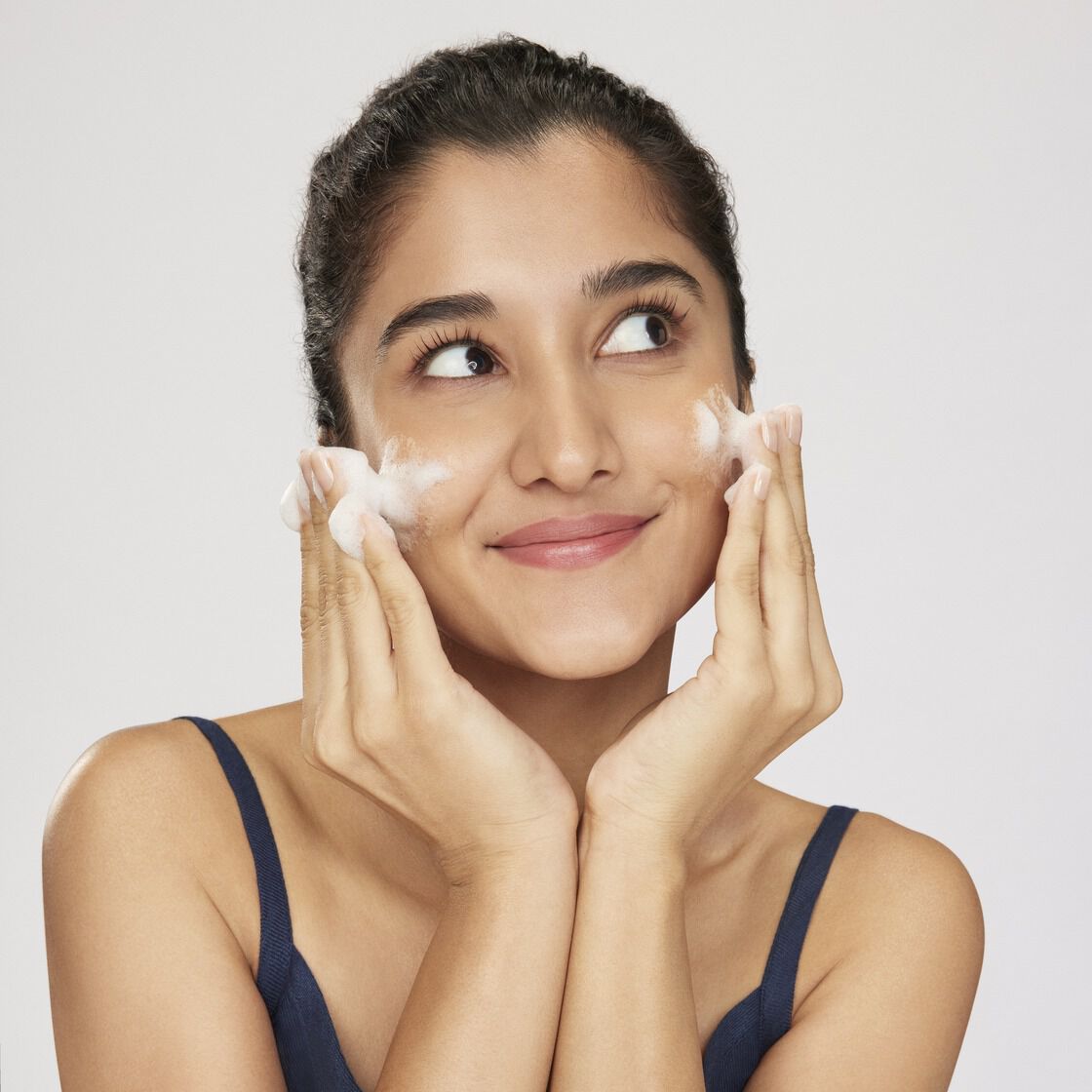 Choosing the Right Cleanser for Your Skin Type